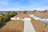 1209 19TH Street - Photo 42