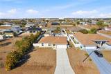 1209 19TH Street - Photo 43