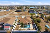 1209 19TH Street - Photo 44