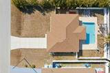 1209 19TH Street - Photo 45