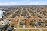 1209 19TH Street - Photo 46
