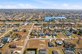 1209 19TH Street - Photo 47