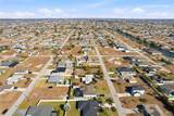 1209 19TH Street - Photo 48