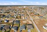1209 19TH Street - Photo 49