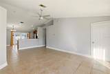 1209 19TH Street - Photo 5