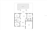 1209 19TH Street - Photo 51