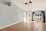 1209 19TH Street - Photo 6