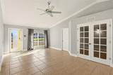1209 19TH Street - Photo 7