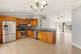 1209 19TH Street - Photo 8