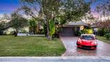 4076 Southwell Way - Photo 1