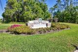 4076 Southwell Way - Photo 29