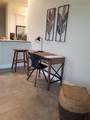7710 34TH Avenue - Photo 11