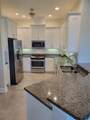 7710 34TH Avenue - Photo 12