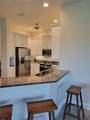 7710 34TH Avenue - Photo 13