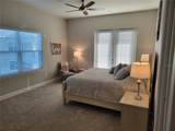 7710 34TH Avenue - Photo 14