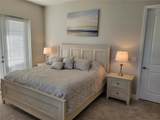 7710 34TH Avenue - Photo 15
