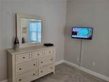 7710 34TH Avenue - Photo 16