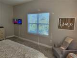7710 34TH Avenue - Photo 17