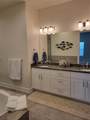 7710 34TH Avenue - Photo 19
