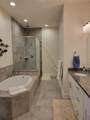 7710 34TH Avenue - Photo 20