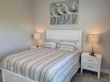 7710 34TH Avenue - Photo 21