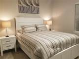 7710 34TH Avenue - Photo 22
