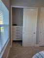 7710 34TH Avenue - Photo 23