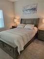 7710 34TH Avenue - Photo 24