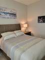 7710 34TH Avenue - Photo 25