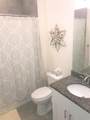 7710 34TH Avenue - Photo 26