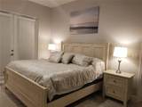 7710 34TH Avenue - Photo 27