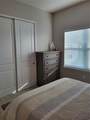 7710 34TH Avenue - Photo 28