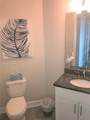 7710 34TH Avenue - Photo 29