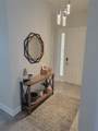 7710 34TH Avenue - Photo 30