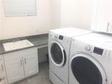7710 34TH Avenue - Photo 31