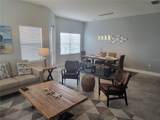 7710 34TH Avenue - Photo 4