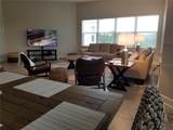 7710 34TH Avenue - Photo 5