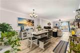 3983 Lake Bayshore Drive - Photo 11
