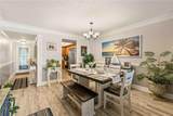 3983 Lake Bayshore Drive - Photo 13