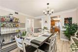 3983 Lake Bayshore Drive - Photo 14