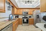 3983 Lake Bayshore Drive - Photo 15