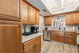3983 Lake Bayshore Drive - Photo 18