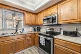 3983 Lake Bayshore Drive - Photo 19