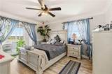 3983 Lake Bayshore Drive - Photo 20