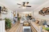 3983 Lake Bayshore Drive - Photo 9