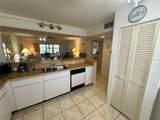 346 Springdale Drive - Photo 10