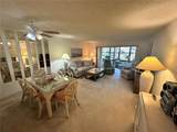346 Springdale Drive - Photo 11