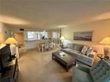 346 Springdale Drive - Photo 13