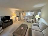 346 Springdale Drive - Photo 14