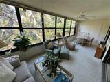 346 Springdale Drive - Photo 15